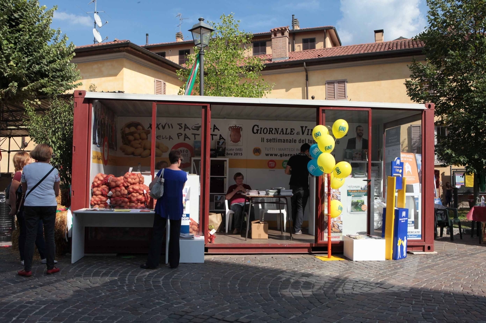 Foto Sagra 20